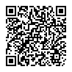 www.house-info.tw房屋網-滿州鄉重劃地,滿州鄉重劃地出售,滿州鄉重劃地買賣-QRCode