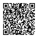 www.house-info.tw房屋網-潭子區休閒土地,潭子區休閒土地出售,潭子區休閒土地買賣-QRCode