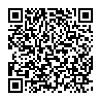 www.house-info.tw房屋網-潭子區休閒地,潭子區休閒地出售,潭子區休閒地買賣-QRCode