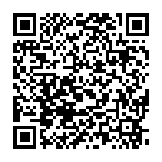 www.house-info.tw房屋網-潭子區休閒用地,潭子區休閒用地出售,潭子區休閒用地買賣-QRCode
