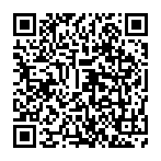 www.house-info.tw房屋網-潭子區商業地,潭子區商業地出售,潭子區商業地買賣-QRCode