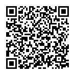 www.house-info.tw房屋網-潭子區土地,潭子區土地出售,潭子區土地買賣-QRCode
