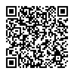 www.house-info.tw房屋網-潭子區山坡土地,潭子區山坡土地出售,潭子區山坡土地買賣-QRCode