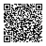 www.house-info.tw房屋網-潭子區山坡地,潭子區山坡地出售,潭子區山坡地買賣-QRCode