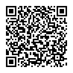 www.house-info.tw房屋網-潭子區工業地,潭子區工業地出售,潭子區工業地買賣-QRCode