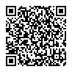 www.house-info.tw房屋網-潭子區工業用地,潭子區工業用地出售,潭子區工業用地買賣-QRCode