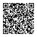 www.house-info.tw房屋網-潭子區建地,潭子區建地出售,潭子區建地買賣-QRCode