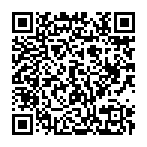 www.house-info.tw房屋網-潭子區徵收土地,潭子區徵收土地出售,潭子區徵收土地買賣-QRCode