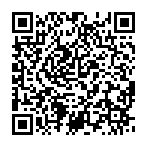 www.house-info.tw房屋網-潭子區徵收地,潭子區徵收地出售,潭子區徵收地買賣-QRCode
