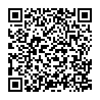 www.house-info.tw房屋網-潭子區旱地,潭子區旱地出售,潭子區旱地買賣-QRCode