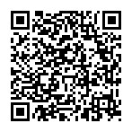 www.house-info.tw房屋網-潭子區林地,潭子區林地出售,潭子區林地買賣-QRCode