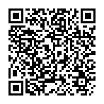 www.house-info.tw房屋網-潭子區畸零地,潭子區畸零地出售,潭子區畸零地買賣-QRCode