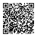 www.house-info.tw房屋網-潭子區農保地,潭子區農保地出售,潭子區農保地買賣-QRCode