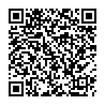 www.house-info.tw房屋網-潭子區農地,潭子區農地出售,潭子區農地買賣-QRCode