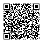 www.house-info.tw房屋網-潭子區道路用地,潭子區道路用地出售,潭子區道路用地買賣-QRCode