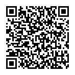 www.house-info.tw房屋網-潭子區重劃土地,潭子區重劃土地出售,潭子區重劃土地買賣-QRCode