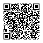 www.house-info.tw房屋網-潭子區重劃地,潭子區重劃地出售,潭子區重劃地買賣-QRCode
