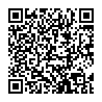 www.house-info.tw房屋網-潮州鎮休閒土地,潮州鎮休閒土地出售,潮州鎮休閒土地買賣-QRCode