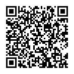 www.house-info.tw房屋網-潮州鎮休閒地,潮州鎮休閒地出售,潮州鎮休閒地買賣-QRCode