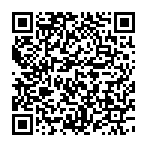 www.house-info.tw房屋網-潮州鎮商業地,潮州鎮商業地出售,潮州鎮商業地買賣-QRCode