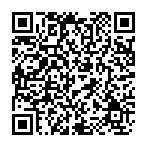 www.house-info.tw房屋網-潮州鎮山坡土地,潮州鎮山坡土地出售,潮州鎮山坡土地買賣-QRCode
