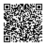 www.house-info.tw房屋網-潮州鎮山坡地,潮州鎮山坡地出售,潮州鎮山坡地買賣-QRCode