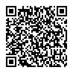 www.house-info.tw房屋網-潮州鎮山坡用地,潮州鎮山坡用地出售,潮州鎮山坡用地買賣-QRCode
