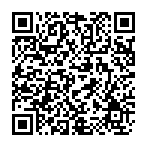 www.house-info.tw房屋網-潮州鎮工業土地,潮州鎮工業土地出售,潮州鎮工業土地買賣-QRCode