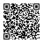 www.house-info.tw房屋網-潮州鎮工業地,潮州鎮工業地出售,潮州鎮工業地買賣-QRCode
