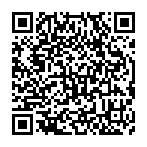 www.house-info.tw房屋網-潮州鎮工業用地,潮州鎮工業用地出售,潮州鎮工業用地買賣-QRCode