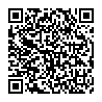 www.house-info.tw房屋網-潮州鎮徵收土地,潮州鎮徵收土地出售,潮州鎮徵收土地買賣-QRCode