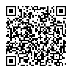 www.house-info.tw房屋網-潮州鎮徵收地,潮州鎮徵收地出售,潮州鎮徵收地買賣-QRCode