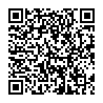 www.house-info.tw房屋網-潮州鎮旱地,潮州鎮旱地出售,潮州鎮旱地買賣-QRCode