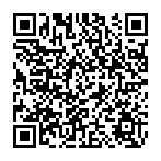 www.house-info.tw房屋網-潮州鎮林地,潮州鎮林地出售,潮州鎮林地買賣-QRCode