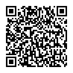 www.house-info.tw房屋網-潮州鎮畸零土地,潮州鎮畸零土地出售,潮州鎮畸零土地買賣-QRCode