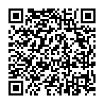 www.house-info.tw房屋網-潮州鎮農地,潮州鎮農地出售,潮州鎮農地買賣-QRCode