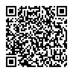 www.house-info.tw房屋網-潮州鎮道路用地,潮州鎮道路用地出售,潮州鎮道路用地買賣-QRCode