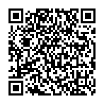www.house-info.tw房屋網-潮州鎮重劃土地,潮州鎮重劃土地出售,潮州鎮重劃土地買賣-QRCode