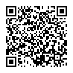 www.house-info.tw房屋網-潮州鎮重劃地,潮州鎮重劃地出售,潮州鎮重劃地買賣-QRCode