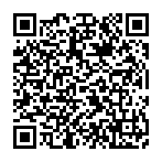 www.house-info.tw房屋網-烏來區休閒土地,烏來區休閒土地出售,烏來區休閒土地買賣-QRCode