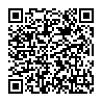 www.house-info.tw房屋網-烏來區休閒用地,烏來區休閒用地出售,烏來區休閒用地買賣-QRCode