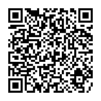 www.house-info.tw房屋網-烏來區商業地,烏來區商業地出售,烏來區商業地買賣-QRCode