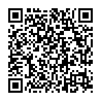 www.house-info.tw房屋網-烏來區土地,烏來區土地出售,烏來區土地買賣-QRCode