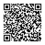 www.house-info.tw房屋網-烏來區山坡土地,烏來區山坡土地出售,烏來區山坡土地買賣-QRCode