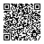 www.house-info.tw房屋網-烏來區山坡地,烏來區山坡地出售,烏來區山坡地買賣-QRCode
