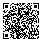 www.house-info.tw房屋網-烏來區山坡用地,烏來區山坡用地出售,烏來區山坡用地買賣-QRCode