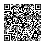 www.house-info.tw房屋網-烏來區工業用地,烏來區工業用地出售,烏來區工業用地買賣-QRCode