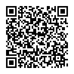 www.house-info.tw房屋網-烏來區徵收土地,烏來區徵收土地出售,烏來區徵收土地買賣-QRCode