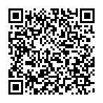 www.house-info.tw房屋網-烏來區徵收地,烏來區徵收地出售,烏來區徵收地買賣-QRCode