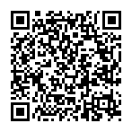 www.house-info.tw房屋網-烏來區旱地,烏來區旱地出售,烏來區旱地買賣-QRCode